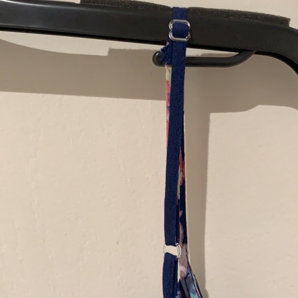 NWT rickis dress - Picture 6 of 6